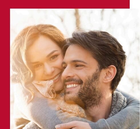 MALE UNDER 40 CHECK UP