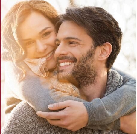 FEMALE UNDER 40 CHECK UP